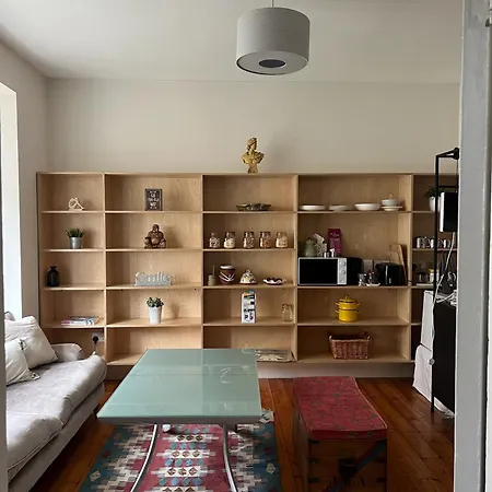 Blue Door Canal House * Γκάλγουεϊ