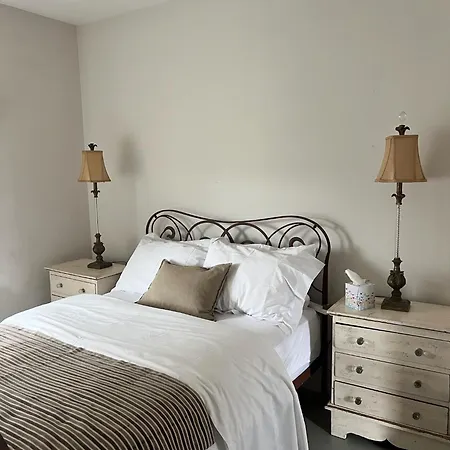 Blue Door Canal House * Γκάλγουεϊ